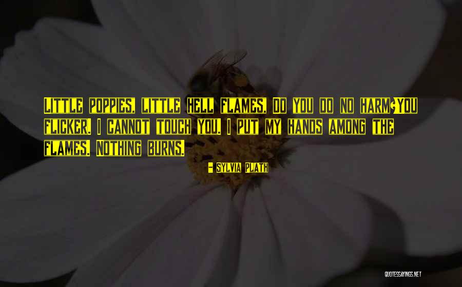 Elef Ni Bababolt Bocskai T Quotes By Sylvia Plath Elef Ni Bababolt Bocskai T Quotes By Sylvia Plath