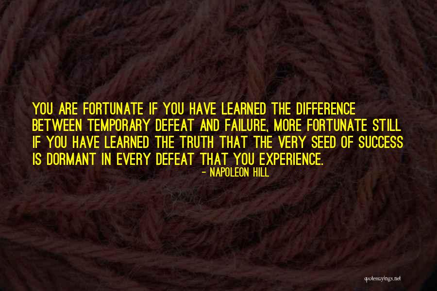 Elefante Animado Quotes By Napoleon Hill Elefante Animado Quotes By Napoleon Hill