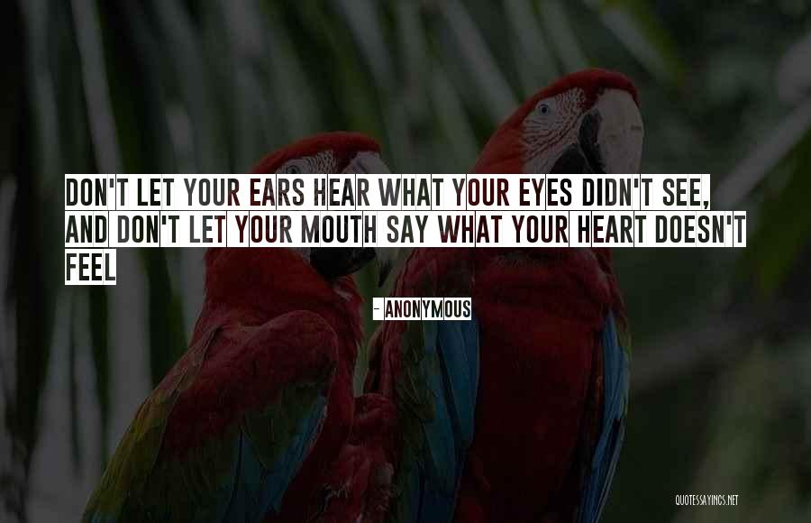 Elefante Music New Providence Quotes By Anonymous Elefante Music New Providence Quotes By Anonymous