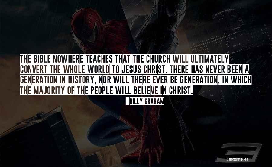 Elefante Quotes By Billy Graham Elefante Quotes By Billy Graham