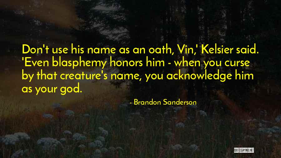 Elefante Quotes By Brandon Sanderson Elefante Quotes By Brandon Sanderson