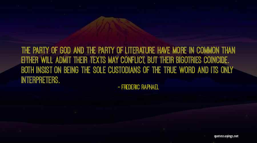 Elefante Quotes By Frederic Raphael Elefante Quotes By Frederic Raphael