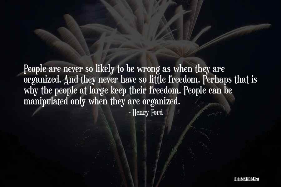 Elefante Quotes By Henry Ford Elefante Quotes By Henry Ford