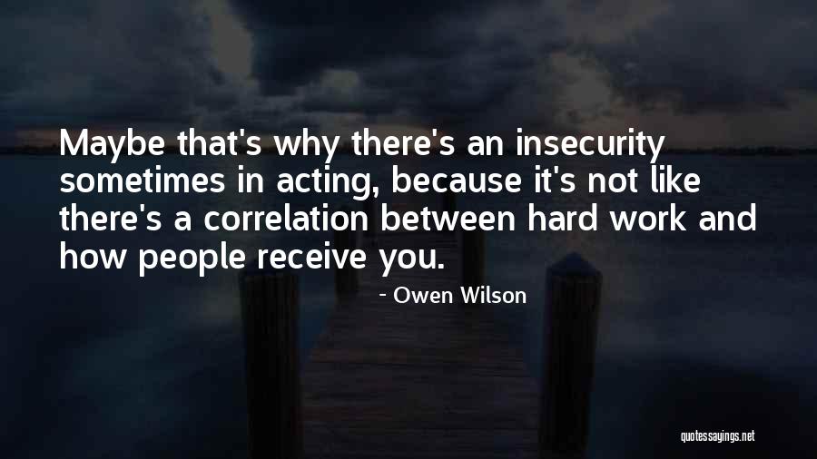 Elefante Quotes By Owen Wilson Elefante Quotes By Owen Wilson