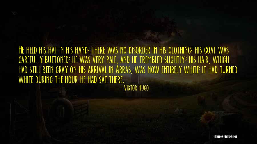 Elefantes Animados Quotes By Victor Hugo Elefantes Animados Quotes By Victor Hugo