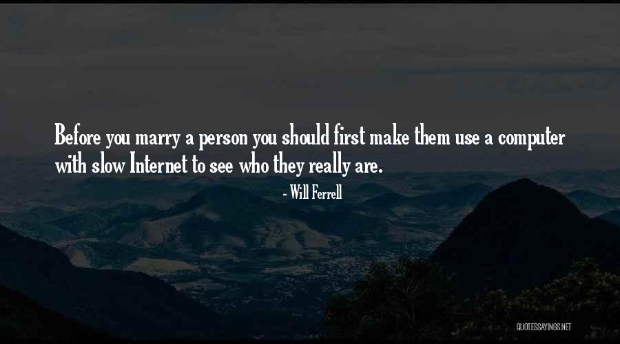 Elefantes Animados Quotes By Will Ferrell Elefantes Animados Quotes By Will Ferrell