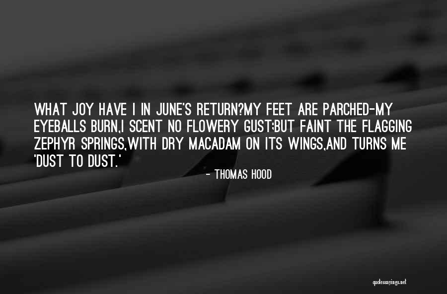 Elefantes Apareandose Quotes By Thomas Hood Elefantes Apareandose Quotes By Thomas Hood