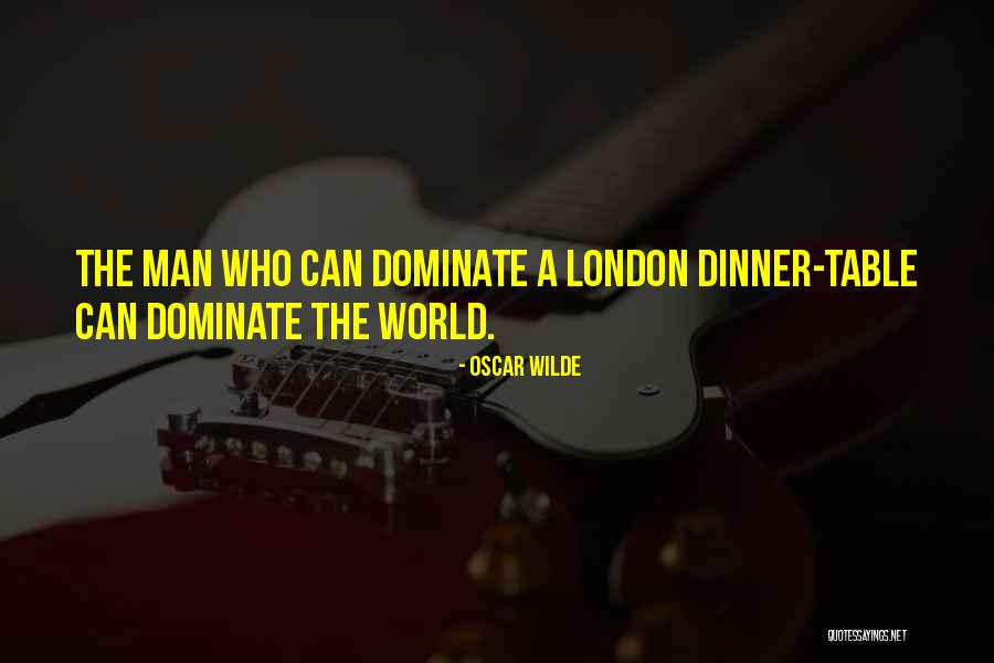 Elefantes Marinos Quotes By Oscar Wilde Elefantes Marinos Quotes By Oscar Wilde