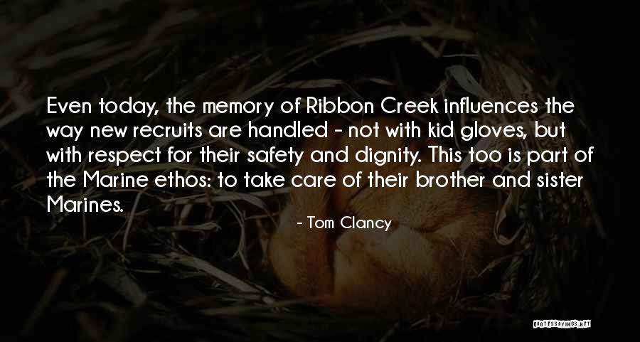 Elefantes Marinos Quotes By Tom Clancy Elefantes Marinos Quotes By Tom Clancy