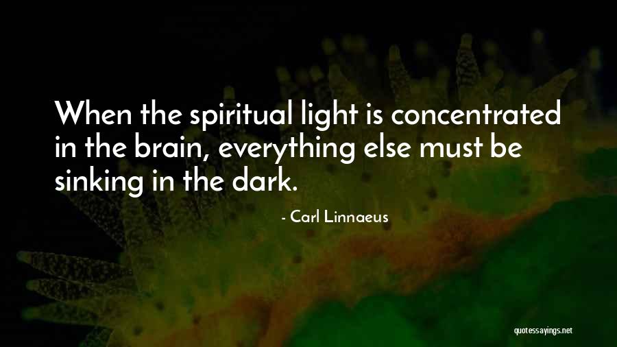 Elefantijaza Quotes By Carl Linnaeus Elefantijaza Quotes By Carl Linnaeus