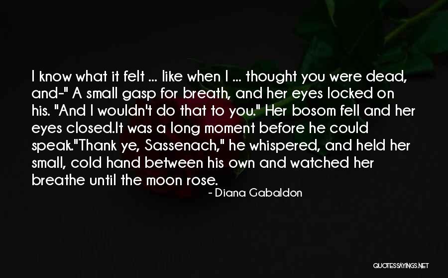 Elefantijaza Quotes By Diana Gabaldon Elefantijaza Quotes By Diana Gabaldon