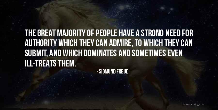 Elefantijaza Quotes By Sigmund Freud Elefantijaza Quotes By Sigmund Freud