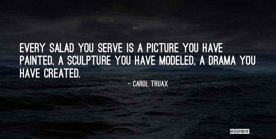 Elefantito Quotes By Carol Truax Elefantito Quotes By Carol Truax