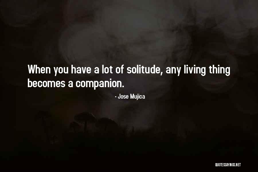 Eleff Law Quotes By Jose Mujica Eleff Law Quotes By Jose Mujica