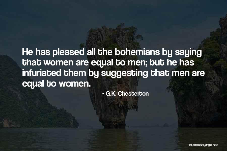 Elefsis Airport Quotes By G.K. Chesterton Elefsis Airport Quotes By G.K. Chesterton