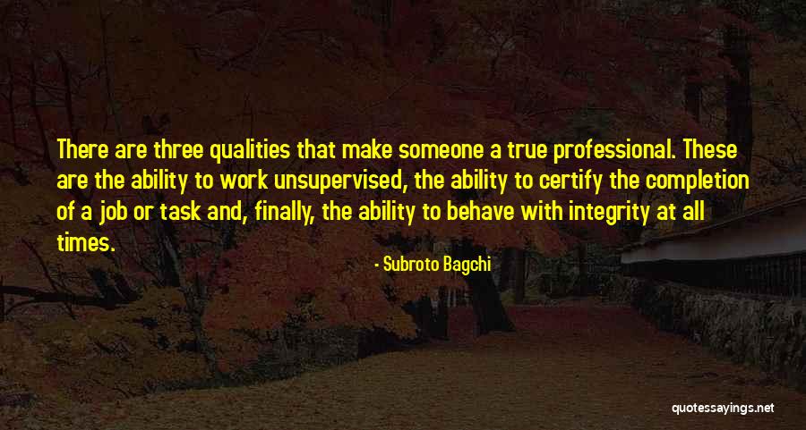Elefsis Shipyards Quotes By Subroto Bagchi Elefsis Shipyards Quotes By Subroto Bagchi