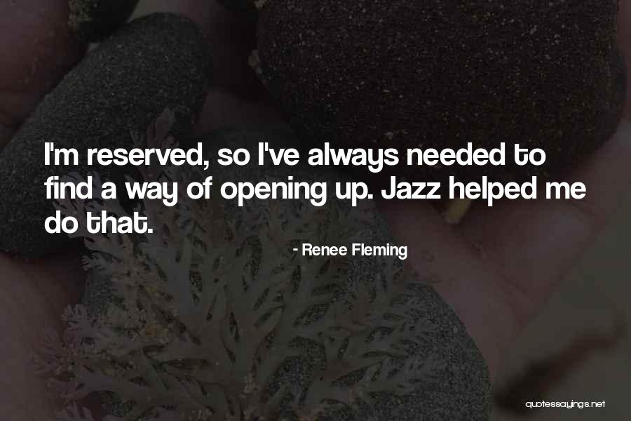Elefsis Us Navy Quotes By Renee Fleming Elefsis Us Navy Quotes By Renee Fleming