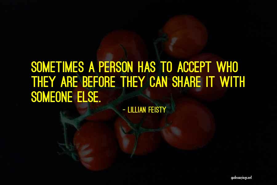 Elefteria Kastanaras Quotes By Lillian Feisty Elefteria Kastanaras Quotes By Lillian Feisty