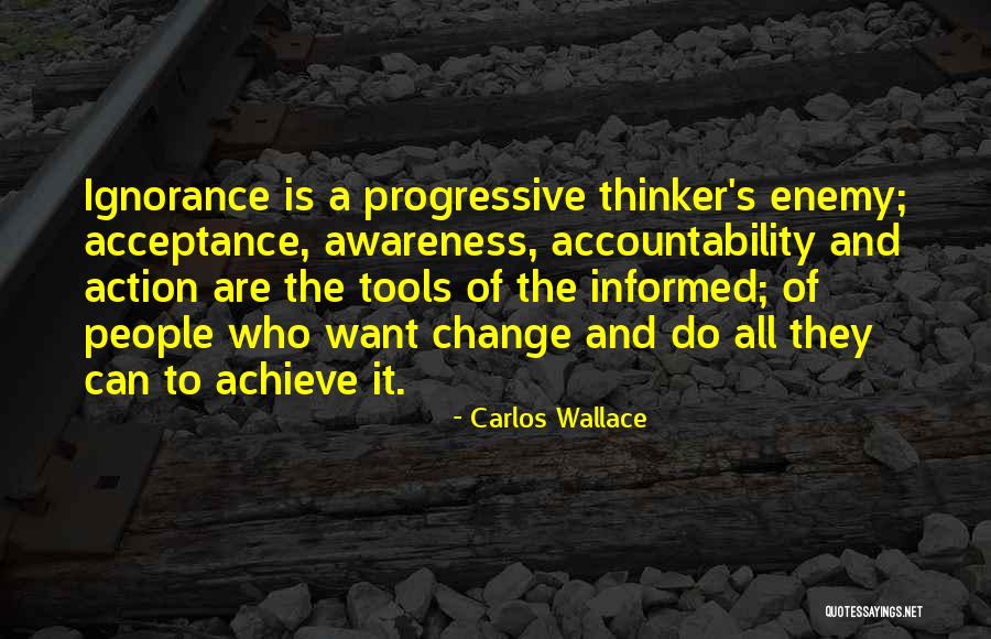 Eleftheriades Quotes By Carlos Wallace Eleftheriades Quotes By Carlos Wallace