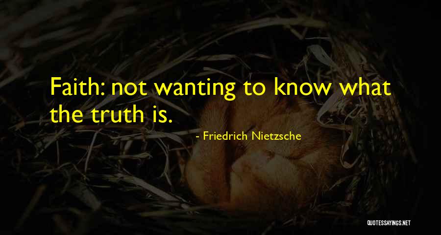 Eleftheriades Quotes By Friedrich Nietzsche Eleftheriades Quotes By Friedrich Nietzsche