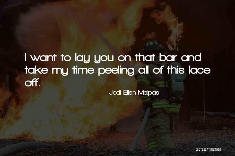 Eleftherios Giatras Quotes By Jodi Ellen Malpas Eleftherios Giatras Quotes By Jodi Ellen Malpas