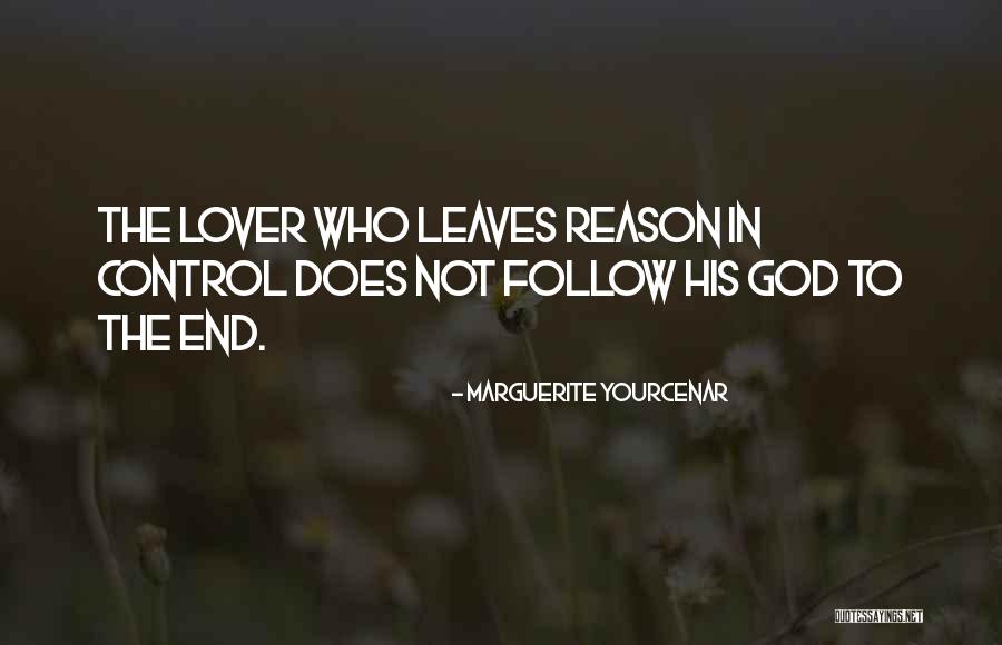 Eleftherios Giatras Quotes By Marguerite Yourcenar Eleftherios Giatras Quotes By Marguerite Yourcenar