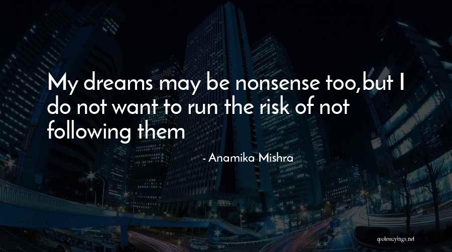 Eleftherios Mylonakis Quotes By Anamika Mishra Eleftherios Mylonakis Quotes By Anamika Mishra