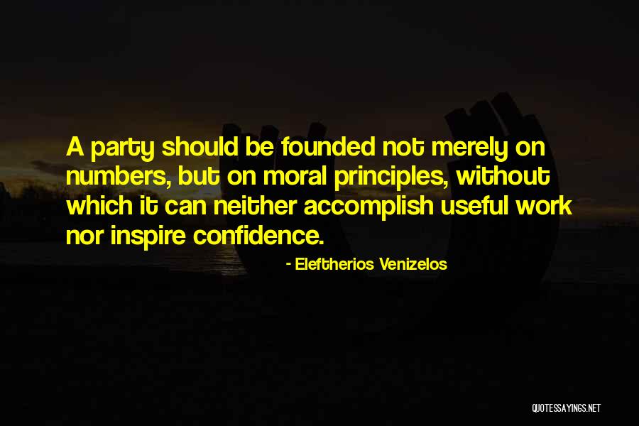 Eleftherios Venizelos Quotes 1691793 Eleftherios Venizelos Quotes 1691793