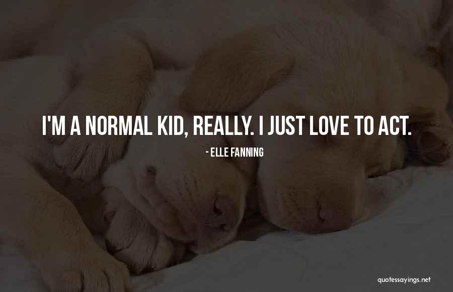 Eleftheriou Jewelry Quotes By Elle Fanning Eleftheriou Jewelry Quotes By Elle Fanning