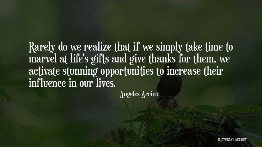 Eleftheriou Kosmima Quotes By Angeles Arrien Eleftheriou Kosmima Quotes By Angeles Arrien