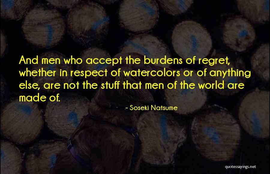 Eleftheriou Kosmima Quotes By Soseki Natsume Eleftheriou Kosmima Quotes By Soseki Natsume