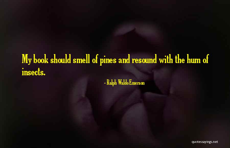 Eleftheriou Surname Quotes By Ralph Waldo Emerson