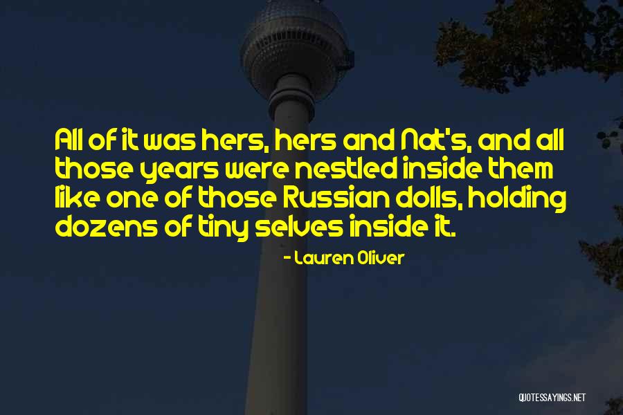 Eleftheriou Venizelou Quotes By Lauren Oliver Eleftheriou Venizelou Quotes By Lauren Oliver
