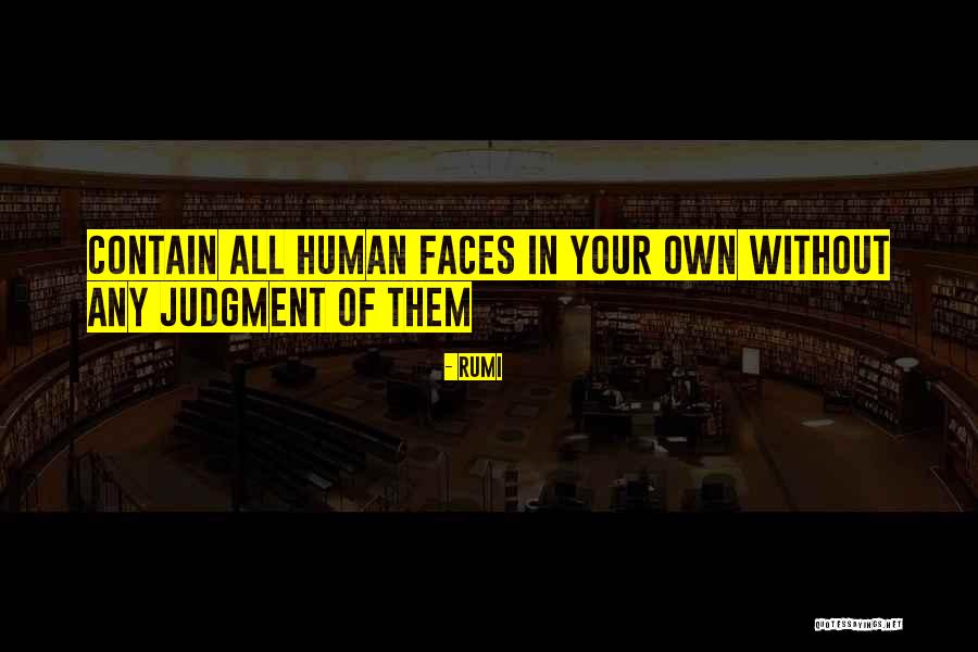 Eleftheriou Venizelou Quotes By Rumi Eleftheriou Venizelou Quotes By Rumi