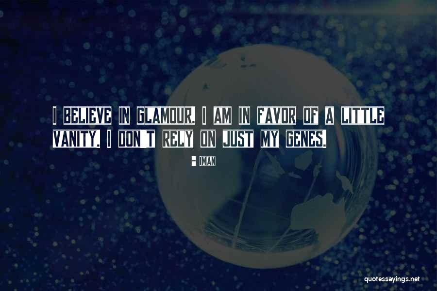 Eleftheros Kosmos Quotes By Iman Eleftheros Kosmos Quotes By Iman