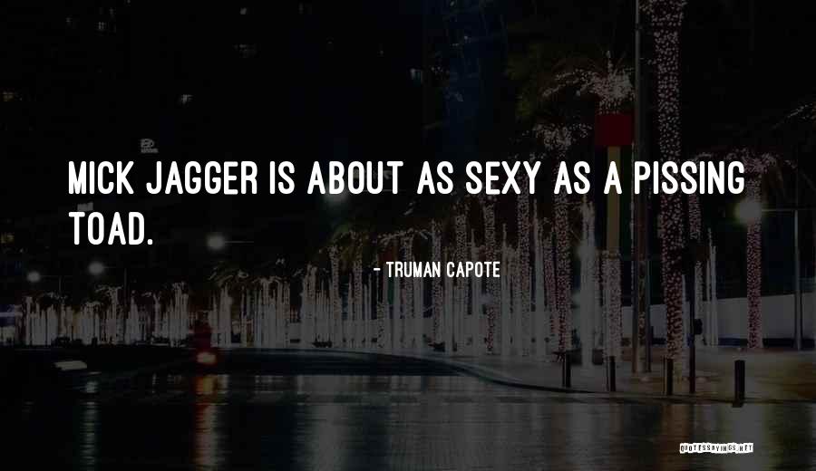 Eleftheros Kosmos Quotes By Truman Capote Eleftheros Kosmos Quotes By Truman Capote
