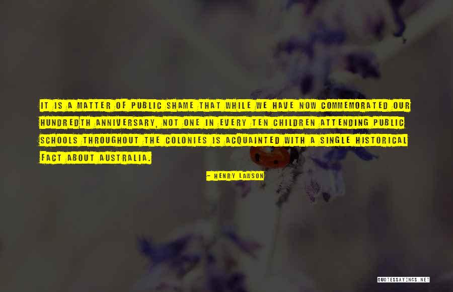 Elegance Armani Quotes By Henry Lawson Elegance Armani Quotes By Henry Lawson