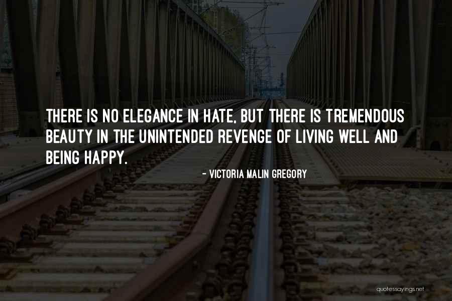 Elegance In Quotes By Victoria Malin Gregory Elegance In Quotes By Victoria Malin Gregory