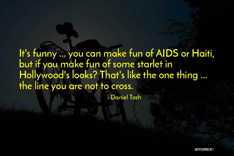 Elegance Of The Hedgehog Quotes By Daniel Tosh Elegance Of The Hedgehog Quotes By Daniel Tosh