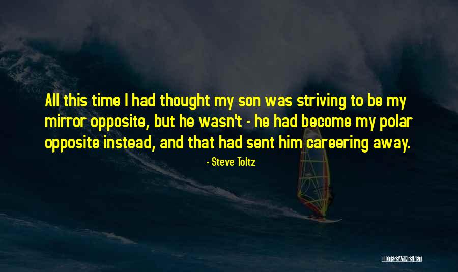 Elegance Of The Hedgehog Quotes By Steve Toltz Elegance Of The Hedgehog Quotes By Steve Toltz