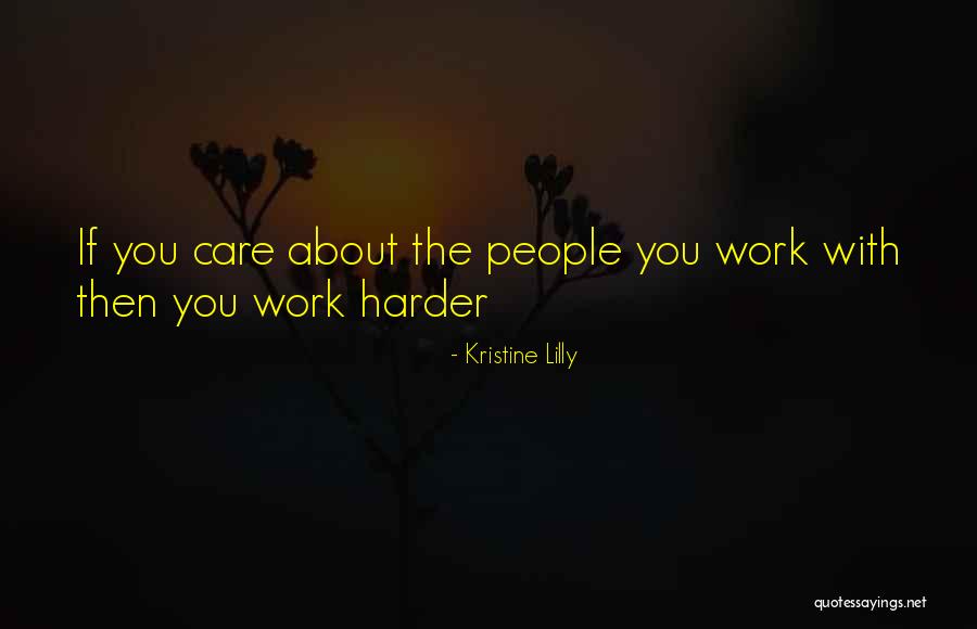 Elegance Of The Moon Quotes By Kristine Lilly Elegance Of The Moon Quotes By Kristine Lilly