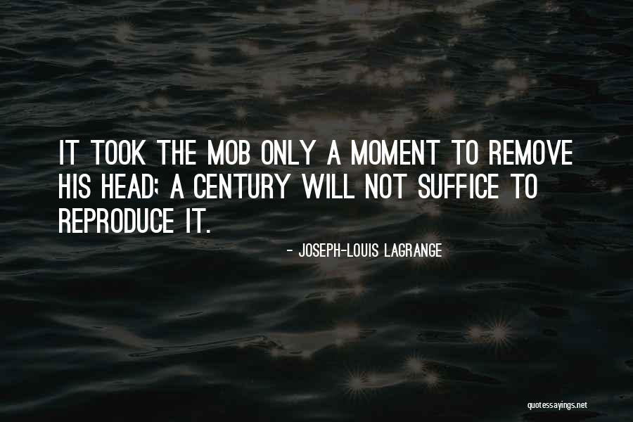 Elegance Quote Quotes By Joseph-Louis Lagrange Elegance Quote Quotes By Joseph-Louis Lagrange
