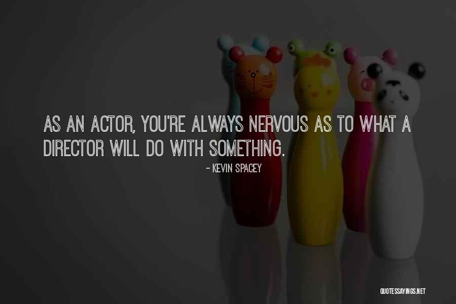 Elegance Quote Quotes By Kevin Spacey Elegance Quote Quotes By Kevin Spacey