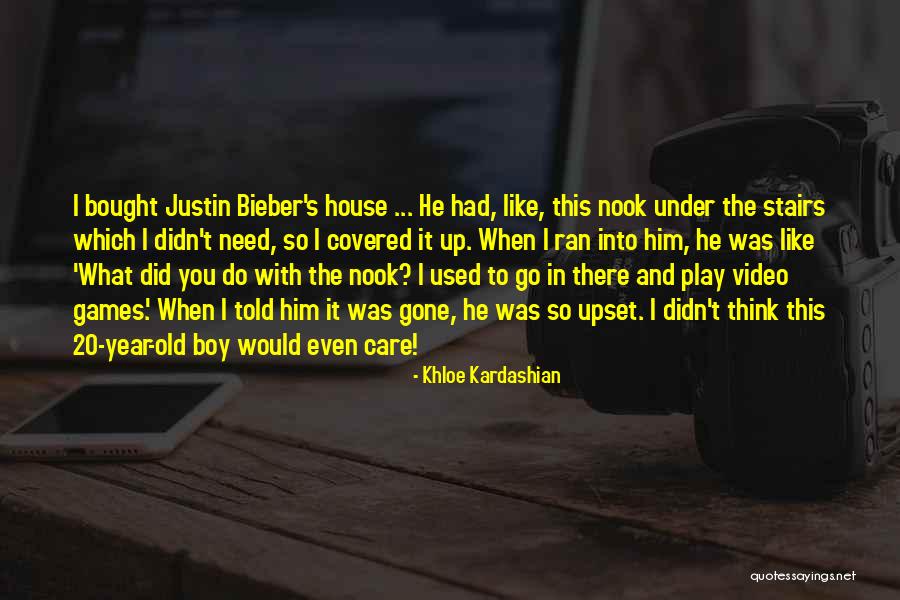 Elegance Quote Quotes By Khloe Kardashian Elegance Quote Quotes By Khloe Kardashian