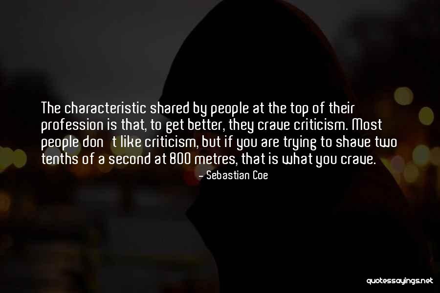 Elegance Quote Quotes By Sebastian Coe Elegance Quote Quotes By Sebastian Coe