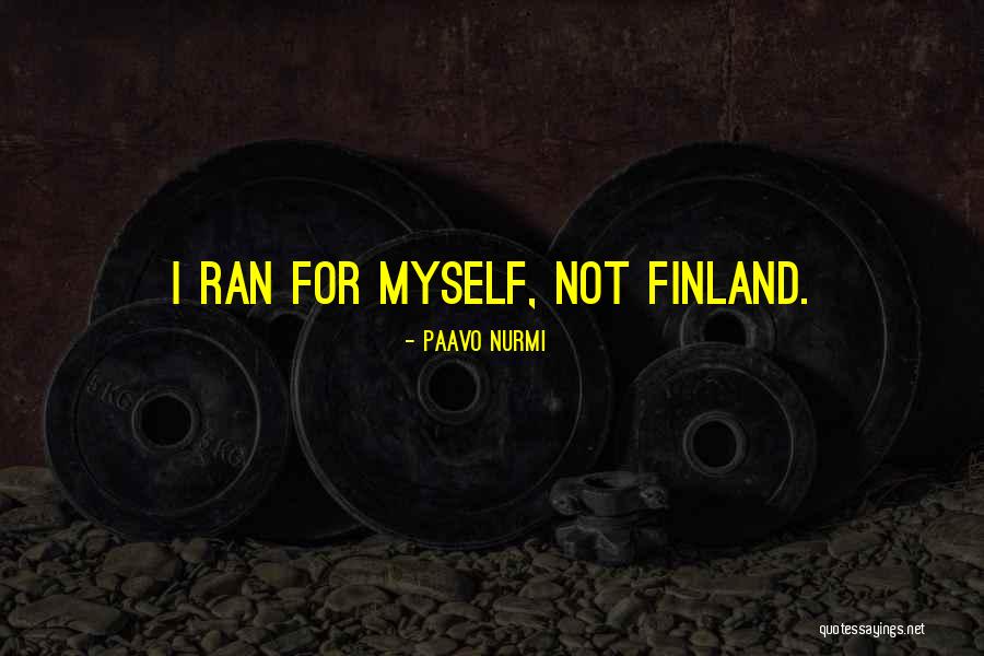 Elegance Shave Gel Quotes By Paavo Nurmi Elegance Shave Gel Quotes By Paavo Nurmi