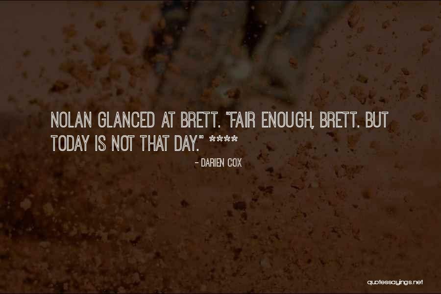 Elegancia Bridal Quotes By Darien Cox Elegancia Bridal Quotes By Darien Cox