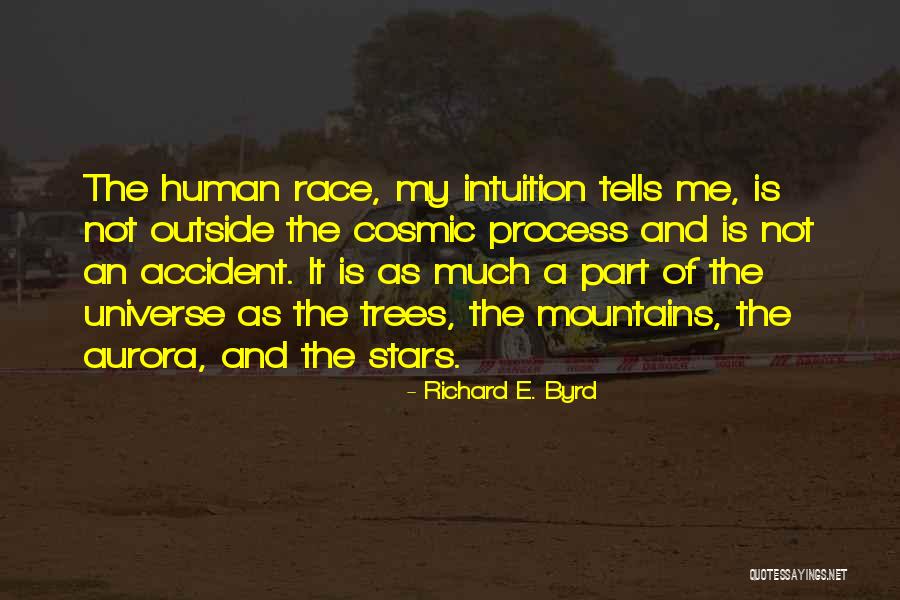 Elegancia Events Quotes By Richard E. Byrd Elegancia Events Quotes By Richard E. Byrd
