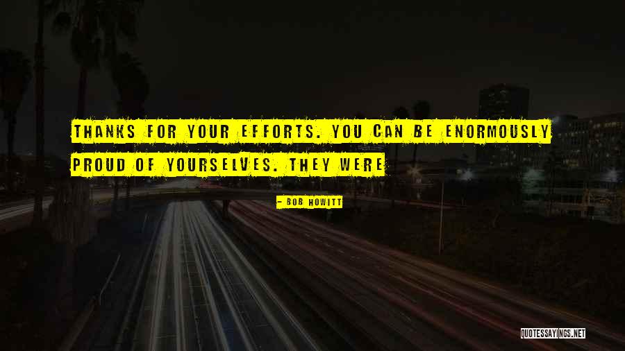 Elegancka Suknia Quotes By Bob Howitt Elegancka Suknia Quotes By Bob Howitt