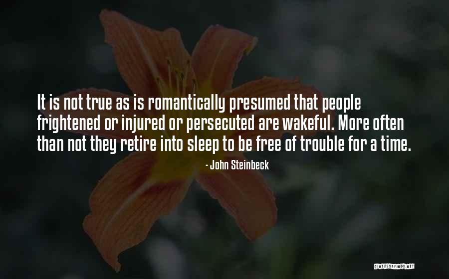 Elegancka Suknia Quotes By John Steinbeck Elegancka Suknia Quotes By John Steinbeck